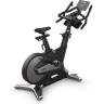 Велотренажер Спин-байк UNIX FIT SB-990 PRO SB990PRO